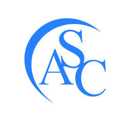 Aungier Street Medical Clinic logo
