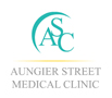 Aungier Street Clinic