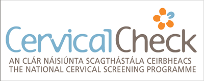 Cervical smear tests Dublin
