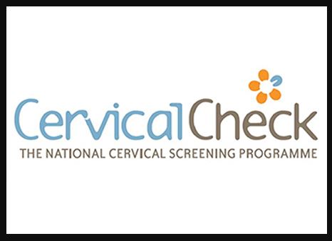 Cervical Smear Tests Information Ireland